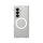 Spigen Ultra Hybrid Pro MagSafe do Samsung Galaxy Z Fold8 Ultra cle - 1571732 - zdjęcie 3